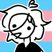 Steam Community Avatar Steam Community Avatar