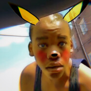 Steam Community Avatar Steam Community Avatar