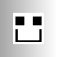 Steam Community Avatar Steam Community Avatar