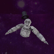 Steam Community Avatar Steam Community Avatar