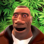 Steam Community Avatar Steam Community Avatar