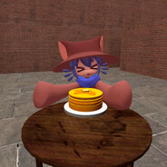 Steam Community Avatar Steam Community Avatar