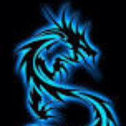 Steam Community Avatar Steam Community Avatar