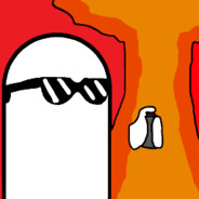 Steam Community Avatar Steam Community Avatar