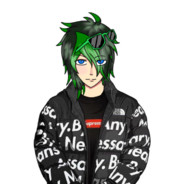 Steam Community Avatar Steam Community Avatar