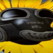 Steam Community Avatar Steam Community Avatar