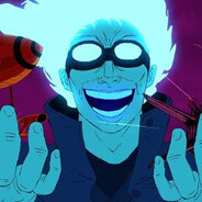 Steam Community Avatar Steam Community Avatar