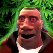 Steam Community Avatar Steam Community Avatar