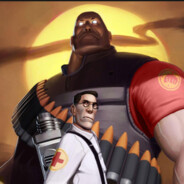 Steam Community Avatar Steam Community Avatar