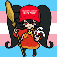 Steam Community Avatar Steam Community Avatar