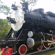 Steam Community Avatar Steam Community Avatar