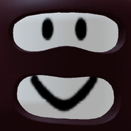 Steam Community Avatar Steam Community Avatar