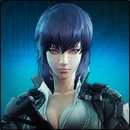 Steam Community Avatar Steam Community Avatar