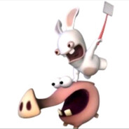 Steam Community Avatar Steam Community Avatar