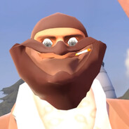 Steam Community Avatar Steam Community Avatar