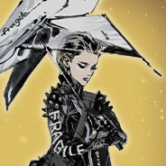 Steam Community Avatar Steam Community Avatar