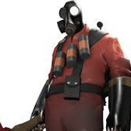 Steam Community Avatar Steam Community Avatar