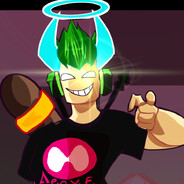 Steam Community Avatar Steam Community Avatar