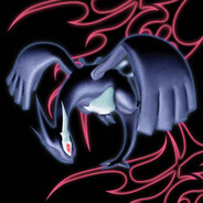 Steam Community Avatar Steam Community Avatar