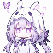 Steam Community Avatar Steam Community Avatar