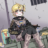 Steam Community Avatar Steam Community Avatar