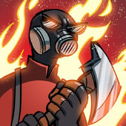 Steam Community Avatar Steam Community Avatar