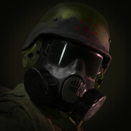 Steam Community Avatar Steam Community Avatar