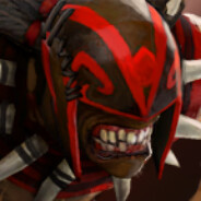 Steam Community Avatar Steam Community Avatar