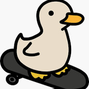 Steam Community Avatar Steam Community Avatar