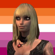 Steam Community Avatar Steam Community Avatar