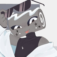 Steam Community Avatar Steam Community Avatar