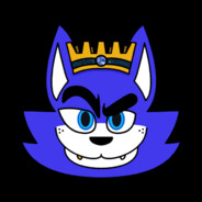 Steam Community Avatar Steam Community Avatar