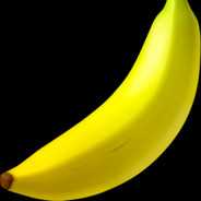 Steam Community Avatar Steam Community Avatar