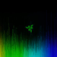 Steam Community Avatar Steam Community Avatar