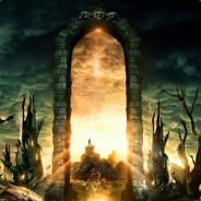 Steam Community Avatar Steam Community Avatar