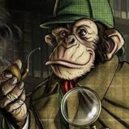 Steam Community Avatar Steam Community Avatar