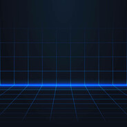 Steam Community Avatar Steam Community Avatar