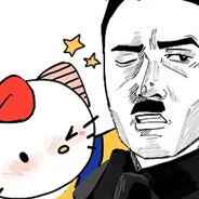 Steam Community Avatar Steam Community Avatar