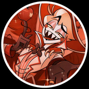 Steam Community Avatar Steam Community Avatar