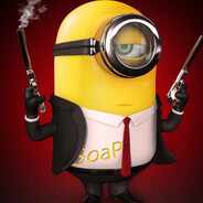 Steam Community Avatar Steam Community Avatar