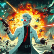 Steam Community Avatar Steam Community Avatar