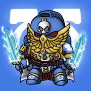 Steam Community Avatar Steam Community Avatar