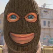 Steam Community Avatar Steam Community Avatar