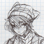 Steam Community Avatar Steam Community Avatar