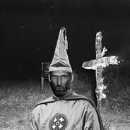 Steam Community Avatar Steam Community Avatar