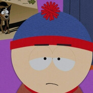 Steam Community Avatar Steam Community Avatar