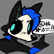 Steam Community Avatar Steam Community Avatar