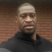 Steam Community Avatar Steam Community Avatar