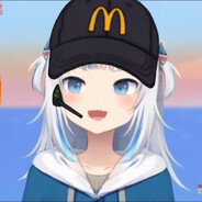 Steam Community Avatar Steam Community Avatar