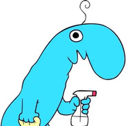 Steam Community Avatar Steam Community Avatar